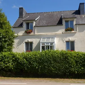 https://riverside-bed-and-breakfast.inbrittany.com