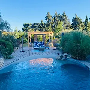 https://le-nid-de-la-huppe.aixenprovencehotels.org