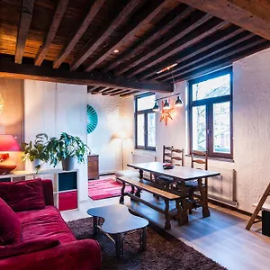 https://zen-appart-vieux-lille-2.lillehotels.org