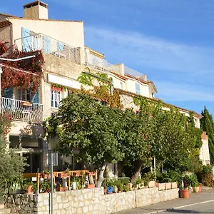 https://auberge-du-lac.fr-provencehotel.com