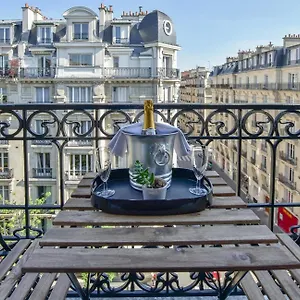 https://best-western-montcalm.fr-paris.fr